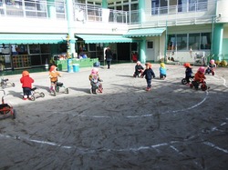 DSCF1689.JPG