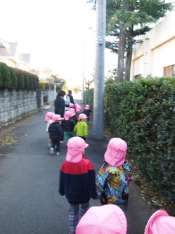 DSCF1691.JPG