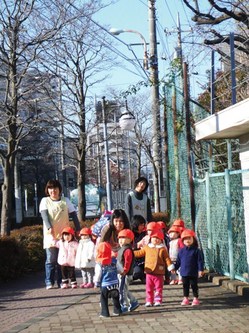 DSCF1693.JPG
