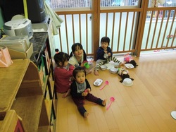 DSCF1715.JPG