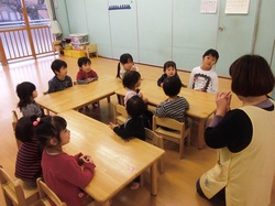 DSCF1721.JPG