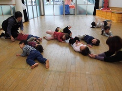 DSCF1725.JPG