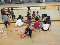 DSCF1732.JPG