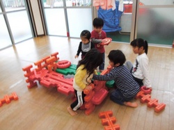 DSCF1733.JPG