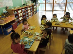 DSCF1735.JPG