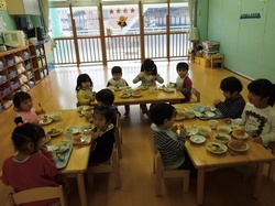 DSCF1737.JPG