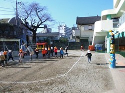 DSCF1739.JPG