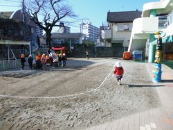 DSCF1743.JPG