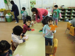 DSCF1748.JPG