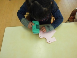 DSCF1749.JPG