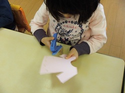 DSCF1752.JPG