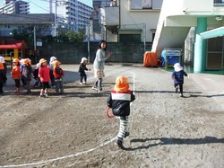 DSCF1759.JPG