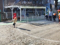 DSCF1760.JPG