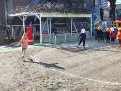 DSCF1761.JPG