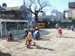 DSCF1763.JPG