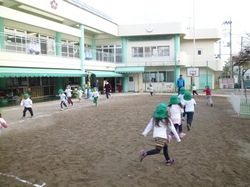 P1070839.JPG