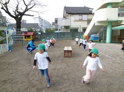 P1070841.JPG