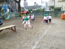 P1070842.JPG