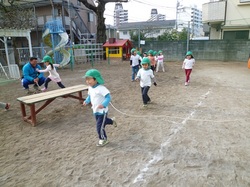 P1070844.JPG