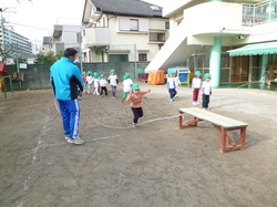 P1070847.JPG