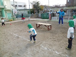 P1070848.JPG