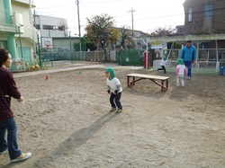 P1070852.JPG