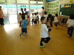 P1070861.JPG