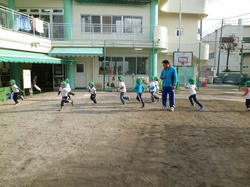 P1070874.JPG