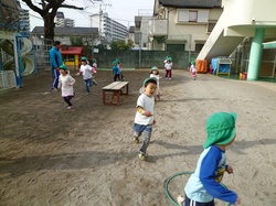 P1070875.JPG