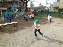 P1070878.JPG