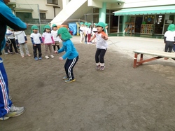 P1070887.JPG