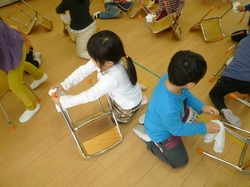 P1070889.JPG
