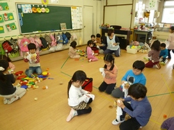 P1070890.JPG