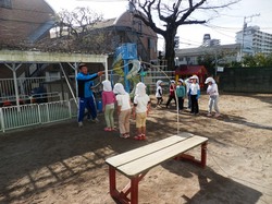 PC142114.JPG
