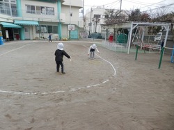 PC152130.JPG