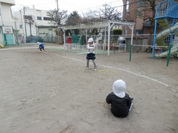 PC152132.JPG