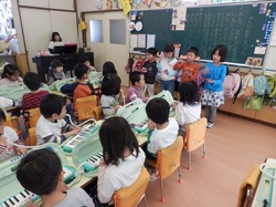 PC192146.JPG