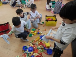 PC212159.JPG