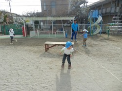 PC212180.JPG