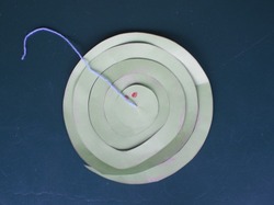 C3875.JPG