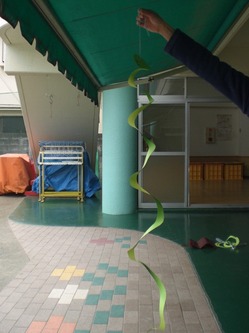 C3876.JPG