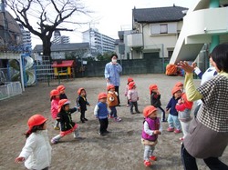 DSCF3019.JPG