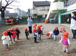 DSCF3021.JPG