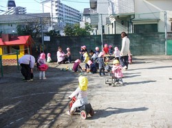 DSCF3025.JPG