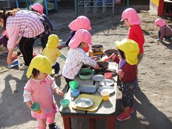 DSCF3027.JPG