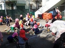 DSCF3041.JPG