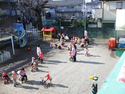 DSCF3048.JPG