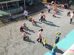 DSCF3052.JPG