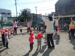 DSCF3058.JPG