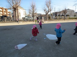 IMG_0344.JPG